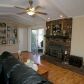334 Miles Patrick Road, Winder, GA 30680 ID:7060142