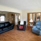 334 Miles Patrick Road, Winder, GA 30680 ID:7060143