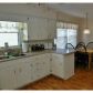 334 Miles Patrick Road, Winder, GA 30680 ID:7060144