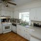334 Miles Patrick Road, Winder, GA 30680 ID:7060145
