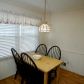 334 Miles Patrick Road, Winder, GA 30680 ID:7060146
