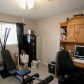 334 Miles Patrick Road, Winder, GA 30680 ID:7060147