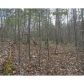 736 Nettle Lane, Ranger, GA 30734 ID:2541240