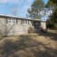 2290 CO RD 549, Hanceville, AL 35077 ID:6959223
