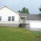 151 Mitziv Dr, Pocahontas, AR 72455 ID:1002877