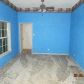 151 Mitziv Dr, Pocahontas, AR 72455 ID:1002885