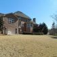 376 Thorncliff Landing, Acworth, GA 30101 ID:6294048