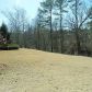 376 Thorncliff Landing, Acworth, GA 30101 ID:6294049