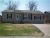 1506 SE 65th St Oklahoma City, OK 73149