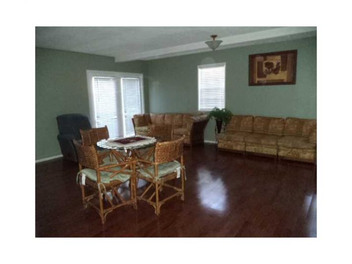 2110 Harrison Ridge Court, Lawrenceville, GA 30044