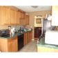 2110 Harrison Ridge Court, Lawrenceville, GA 30044 ID:5667714