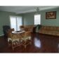 2110 Harrison Ridge Court, Lawrenceville, GA 30044 ID:5667716