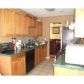 2110 Harrison Ridge Court, Lawrenceville, GA 30044 ID:3607842