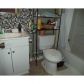 2110 Harrison Ridge Court, Lawrenceville, GA 30044 ID:5667718
