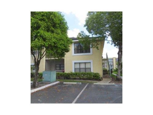 4068 NW 87 AV # N/A, Fort Lauderdale, FL 33351