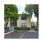 4068 NW 87 AV # N/A, Fort Lauderdale, FL 33351 ID:6810772