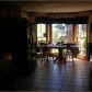 699 Bryant Road, Ranger, GA 30734 ID:3971796