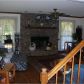 699 Bryant Road, Ranger, GA 30734 ID:3971797