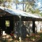 699 Bryant Road, Ranger, GA 30734 ID:3971801