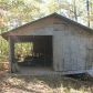 699 Bryant Road, Ranger, GA 30734 ID:3971802