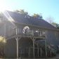 699 Bryant Road, Ranger, GA 30734 ID:3971803