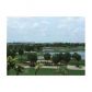 8100 GENEVA WY # 346, Miami, FL 33166 ID:6941984
