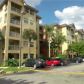 8100 GENEVA WY # 346, Miami, FL 33166 ID:6941985