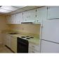 4310 NW 79 AV # 2B, Miami, FL 33166 ID:7288223