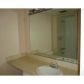 4310 NW 79 AV # 2B, Miami, FL 33166 ID:7288224