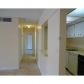 4310 NW 79 AV # 2B, Miami, FL 33166 ID:7288228