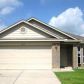 5015 Mabry Stream Ct, Katy, TX 77449 ID:436800