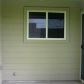 5015 Mabry Stream Ct, Katy, TX 77449 ID:436805