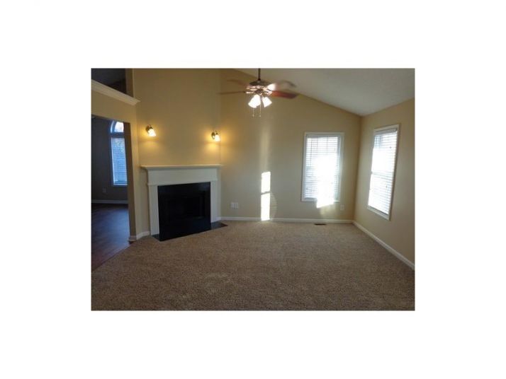 116 Cannon Trail, Dallas, GA 30157