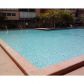 1990 W 56 ST # 1422, Hialeah, FL 33012 ID:6185606