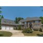 303 White Springs Lane, Peachtree City, GA 30269 ID:7282697