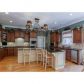 303 White Springs Lane, Peachtree City, GA 30269 ID:7282700