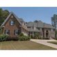 303 White Springs Lane, Peachtree City, GA 30269 ID:7282698