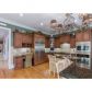 303 White Springs Lane, Peachtree City, GA 30269 ID:7282701