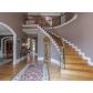 303 White Springs Lane, Peachtree City, GA 30269 ID:7282699
