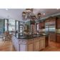 303 White Springs Lane, Peachtree City, GA 30269 ID:7282702