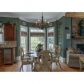 303 White Springs Lane, Peachtree City, GA 30269 ID:7282703