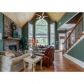 303 White Springs Lane, Peachtree City, GA 30269 ID:7282704