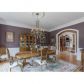 303 White Springs Lane, Peachtree City, GA 30269 ID:7282705