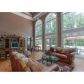 303 White Springs Lane, Peachtree City, GA 30269 ID:7282706