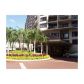 540 BRICKELL KEY DR # 511, Miami, FL 33131 ID:921020