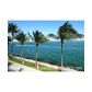 540 BRICKELL KEY DR # 511, Miami, FL 33131 ID:921021