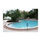 540 BRICKELL KEY DR # 511, Miami, FL 33131 ID:921023