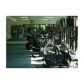 540 BRICKELL KEY DR # 511, Miami, FL 33131 ID:921024
