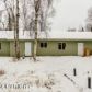 2000 W Rivulet Avenue, Wasilla, AK 99654 ID:2634650