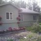 2000 W Rivulet Avenue, Wasilla, AK 99654 ID:2634656